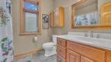 68 Aurora Ln - Photo 20