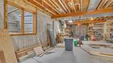 68 Aurora Ln - Photo 22