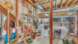 68 Aurora Ln - Photo 23