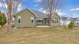 68 Aurora Ln - Photo 25