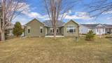 68 Aurora Ln - Photo 26