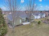 68 Aurora Ln - Photo 27