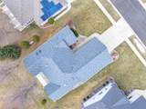 68 Aurora Ln - Photo 28