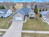 68 Aurora Ln - Photo 29