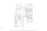 68 Aurora Ln - Photo 30