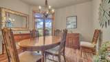 68 Aurora Ln - Photo 6
