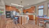 68 Aurora Ln - Photo 8