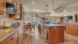 68 Aurora Ln - Photo 9