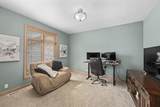 32141 Euphoria Dr - Photo 10