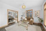32141 Euphoria Dr - Photo 11