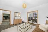 32141 Euphoria Dr - Photo 12