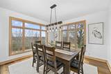 32141 Euphoria Dr - Photo 13