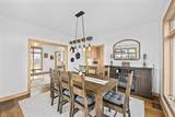 32141 Euphoria Dr - Photo 14