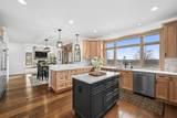 32141 Euphoria Dr - Photo 15