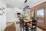 32141 Euphoria Dr - Photo 17