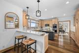 32141 Euphoria Dr - Photo 18