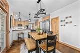 32141 Euphoria Dr - Photo 19