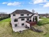 32141 Euphoria Dr - Photo 2