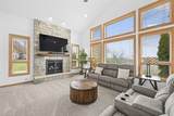 32141 Euphoria Dr - Photo 20