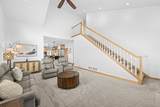 32141 Euphoria Dr - Photo 21