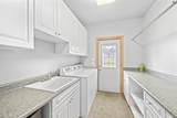 32141 Euphoria Dr - Photo 22