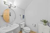 32141 Euphoria Dr - Photo 23