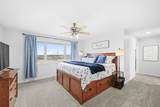 32141 Euphoria Dr - Photo 24