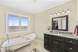 32141 Euphoria Dr - Photo 25