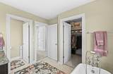32141 Euphoria Dr - Photo 26
