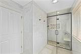 32141 Euphoria Dr - Photo 27