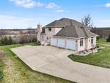 32141 Euphoria Dr - Photo 3