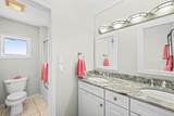 32141 Euphoria Dr - Photo 30