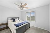 32141 Euphoria Dr - Photo 31