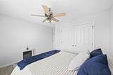 32141 Euphoria Dr - Photo 32