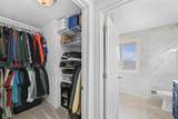 32141 Euphoria Dr - Photo 33