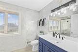 32141 Euphoria Dr - Photo 34