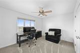 32141 Euphoria Dr - Photo 35