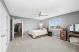 32141 Euphoria Dr - Photo 36