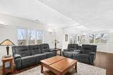32141 Euphoria Dr - Photo 38