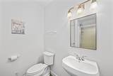 32141 Euphoria Dr - Photo 39