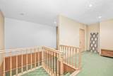 32141 Euphoria Dr - Photo 40
