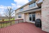 32141 Euphoria Dr - Photo 5