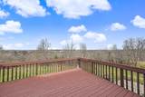 32141 Euphoria Dr - Photo 6
