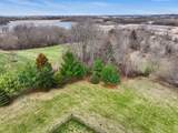 32141 Euphoria Dr - Photo 7