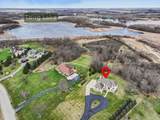 32141 Euphoria Dr - Photo 8