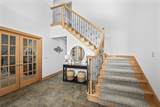 32141 Euphoria Dr - Photo 9
