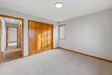 408 Keno Cir - Photo 10