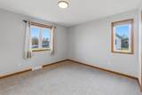 408 Keno Cir - Photo 11