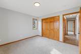 408 Keno Cir - Photo 12