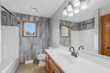 408 Keno Cir - Photo 13
